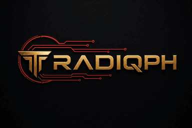 TRADIQPH